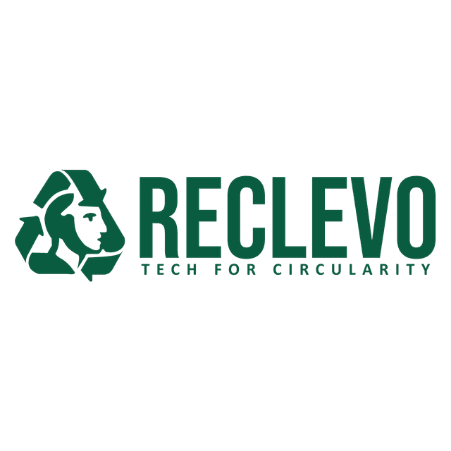 Reclevo Infotech Pvt. Ltd.