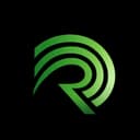 Radyus