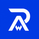 Rapid Waste Asset Management (RwAM)