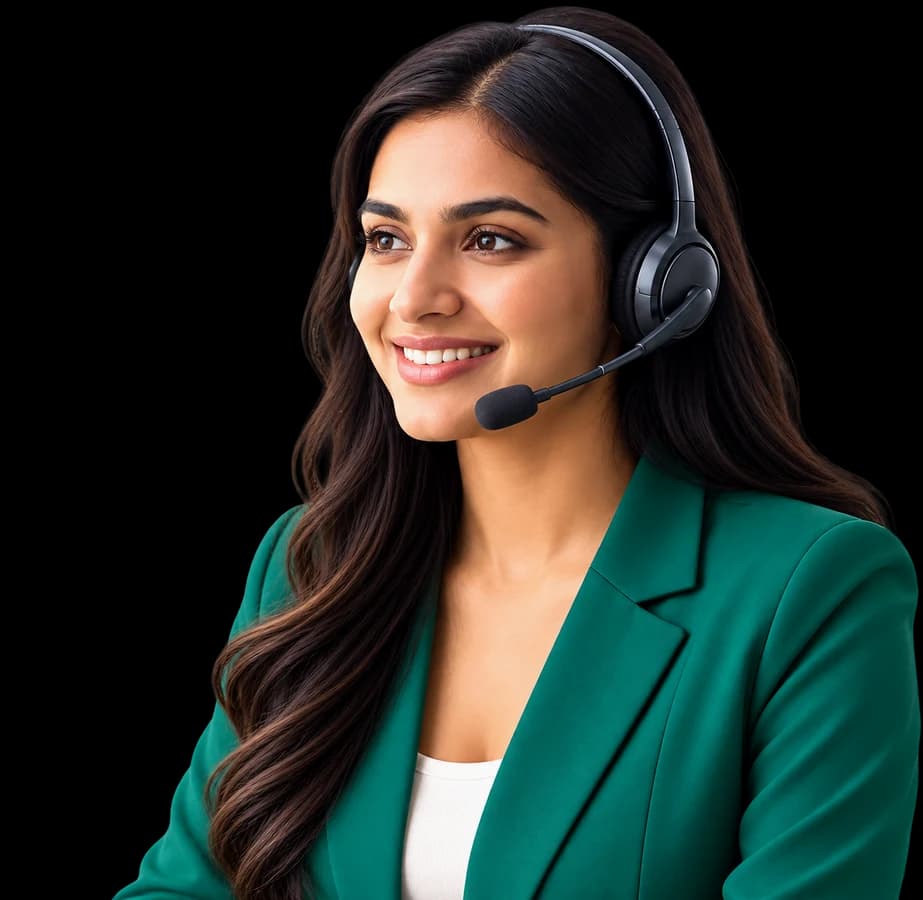 RwAM demo specialist