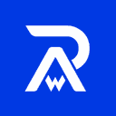 RwAM